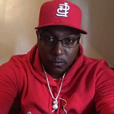 Profile Picture of Justin Snelling (@JustinSnelling3) on Twitter