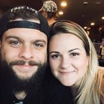 Profile Picture of Bri Clark (@brimclark) on Instagram