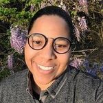 Profile Picture of Ariel Sawyer-Brooks (@arithegenius) on Instagram