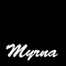 Profile Picture of Myrna  Brand (@myrna.brand) on Facebook