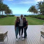 Profile Picture of Nancy Mendelson Gates (@nancygates18) on Instagram