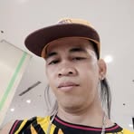 Profile Picture of Michael Parro (@michael.parro.997221) on Facebook