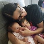 Profile Picture of Marisa Sotelo (@marisa_sotelo) on Instagram