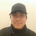 Profile Picture of Benjamin Choe (@benjamin.choe.12) on Facebook