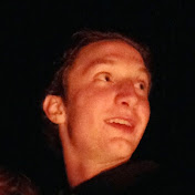 Profile Picture of Devin Randall (@devinrandall3377) on Youtube