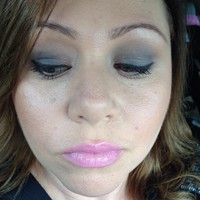 Profile Picture of Nancy Youssef (@nancy-youssef-4) on Quora