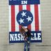 Profile Picture of Katie Gripenstraw (@katie.gripenstraw.58) on Facebook
