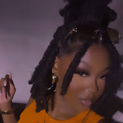 Profile Picture of Jada Thomas (@Jadakthomas) on Youtube