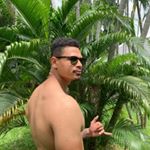 Profile Picture of Justin Müller (@justinmuller7) on Instagram