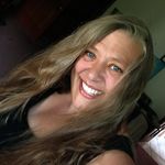Profile Picture of Stephanie Malcolm (@upnorthmichigan.stephmalcolm) on Instagram