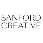 Profile Photo of Scott & Amanda Sanford (@sanfordcreative) on Instagram