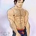 Profile Picture of Duncan Locke (@Duncan-Locke) on Facebook