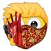 Profile Picture of Harold Corson (@harold.corson.7) on Facebook