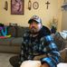 Profile Picture of Jode Ojeda (@jode.ojeda.3) on Facebook