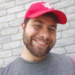 Profile Picture of Stefan Pinto (@thepintomobile) on Instagram