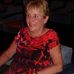Profile Picture of Lynette Mcconnell (@lynette.mcconnell.90) on Facebook