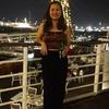 Profile Picture of Denise Cordova (@@densanne08) on Tiktok