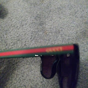 Profile Picture of Matthew Paul Bruner (@matthewpaulbruner5540) on Youtube