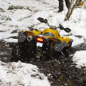 Profile Picture of Michael Tassie (@michaeltassie2413) on Youtube