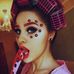 Profile Picture of Cierra Sinclair (@cierra.sinclair.3) on Facebook