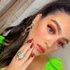 Profile Picture of Déborah Riker OOTD (@@deborahrikerootd) on Tiktok