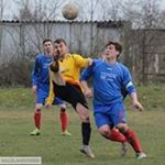 Profile Picture of Steven Bohne (@stevenbohne) on Instagram