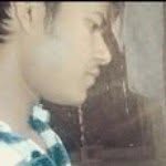 Profile Picture of KM Aulad Hossain (@kmhossain) on Instagram