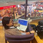 Profile Picture of Stephanie Malcony (@earn_with_stephanie.fx_forex) on Instagram