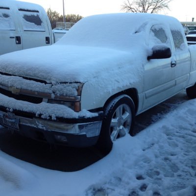 Profile Picture of Greg Rose (@RudeRose10) on Twitter