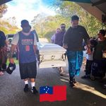 Profile Picture of Reece Jason Vaasili Tuala-Fata (@tuala15) on Instagram