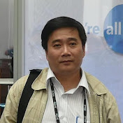 Profile Picture of Quoc Tran (@quoctranbao538) on Youtube