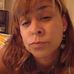Profile Picture of Maiya Mclean (@maiya.mclean.5) on Facebook