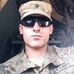Profile Picture of Aaron Jaeger (@aaron.jaeger.357) on Facebook