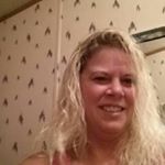 Profile Picture of Cyndi Clark (@cyndiclark68) on Instagram