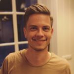 Profile Picture of Peter Brummel (@peterbrummel) on Instagram