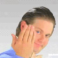 Profile Picture of Adrian Gillespie (@adrian-gillespie-7) on Quora