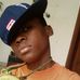 Profile Picture of Kevin Abbe (@kevin.abbe.524) on Facebook