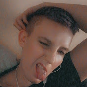 Profile Picture of Andy Pearson (@andypearson3138) on Youtube