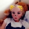 Profile Picture of Rebecca Holder (@@rebecca_holder06) on Tiktok