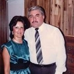 Profile Picture of Nancy Flip Flop (@nancyjustiniano123) on Instagram