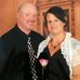 Profile Picture of Charles Joe Quick (@charlesjoe.quick) on Facebook