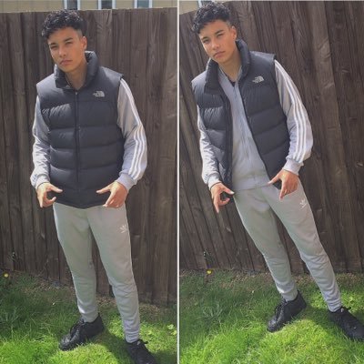 Profile Picture of James Stimpson (@jxmesstimpson) on Twitter