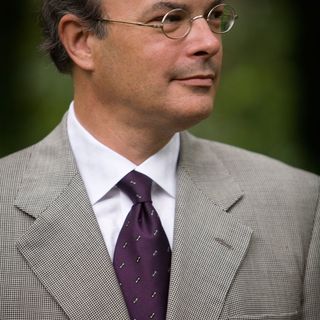 Profile Picture of William T Baker (@williamtbaker1) on Instagram