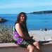 Profile Picture of Christiane Randolfi (@christiane.randolfi.5) on Facebook