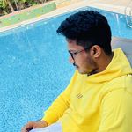 Profile Picture of Bhargav Dhanekula (@mr.c_0187) on Instagram