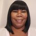 Profile Picture of Deondra Jackson (@deondra.jackson.5) on Facebook