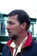 Profile Picture of Jo Bonnieron Wikipedia