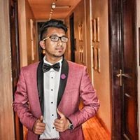 Profile Picture of Tamim Khan (@tamim-khan-26) on Quora