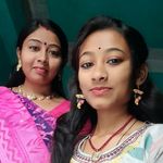 Profile Picture of Lipika Konai☺🧚‍♀️🦋☺ (@lipi__ani) on Instagram