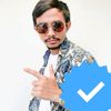 Profile Picture of KULGAR (@kulgar.y) on Tiktok